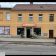 Lokal Żarów. Zdjęcie 1