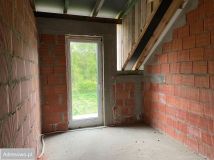 bliźniak, 5 pokoi Łódź Widzew. Zdjęcie 2