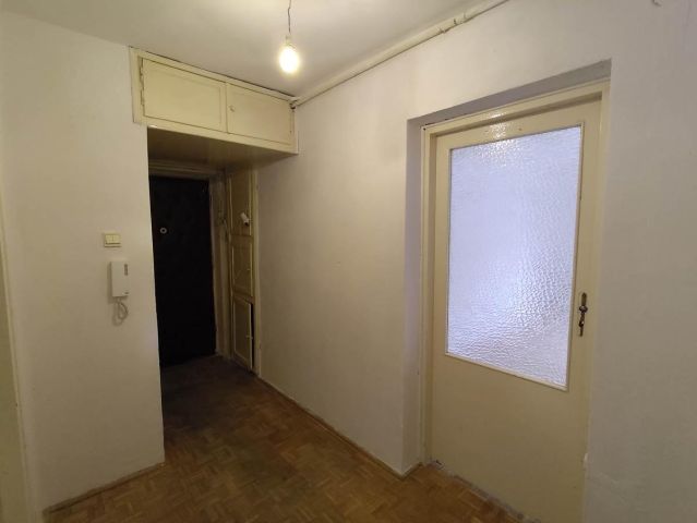 Mieszkanie 2-pokojowe Wrocław Grabiszyn, ul. Inżynierska. Zdjęcie 26