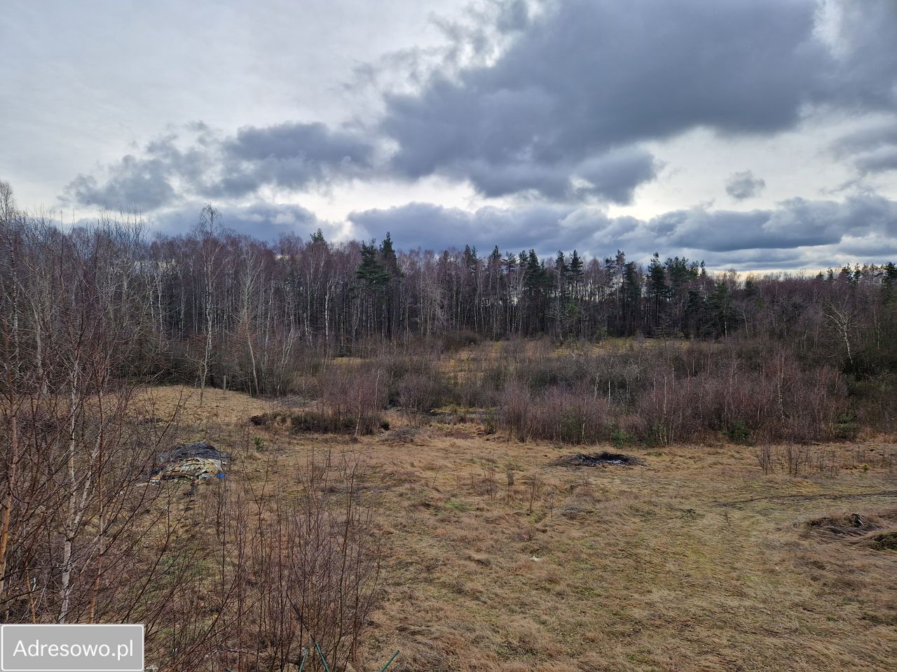 dom wolnostojący Liniewko Kościerskie Liniewko Kaszubskie. Zdjęcie 3