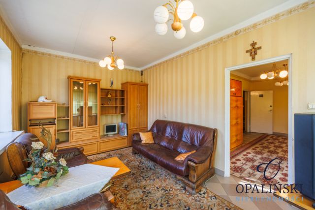 Lokal Zawichost, ul. Krochmalna. Zdjęcie 32