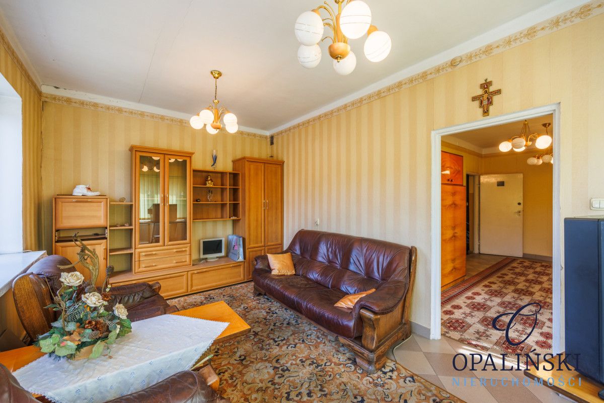 Lokal Zawichost, ul. Krochmalna. Zdjęcie 32