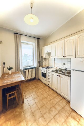 Mieszkanie 2-pokojowe Warszawa Praga-Północ, ul. Białostocka. Zdjęcie 4