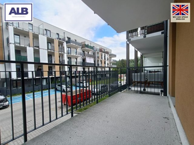 Mieszkanie 2-pokojowe Pruszcz Gdański. Zdjęcie 9