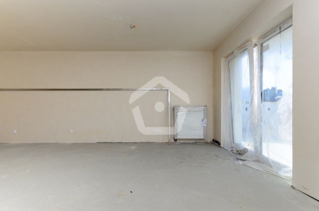 Mieszkanie 2-pokojowe Rzeszów Przybyszówka, ul. Nowosądecka. Zdjęcie 10