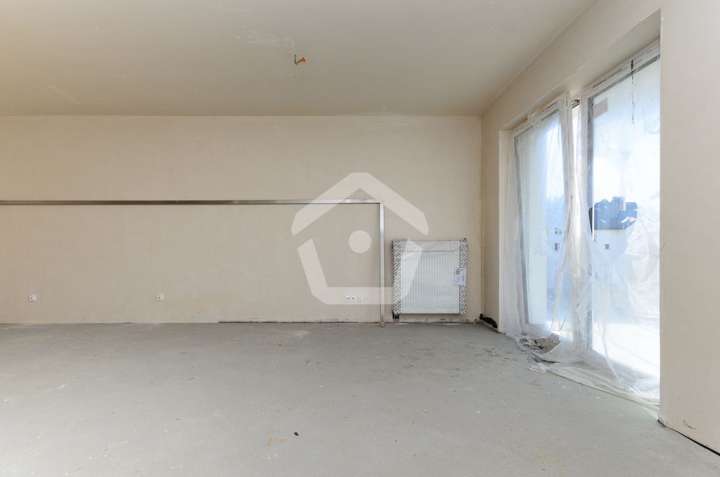 Mieszkanie 2-pokojowe Rzeszów Przybyszówka, ul. Nowosądecka. Zdjęcie 10