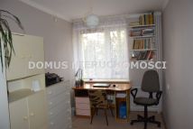 Mieszkanie 3-pokojowe Łask. Zdjęcie 4