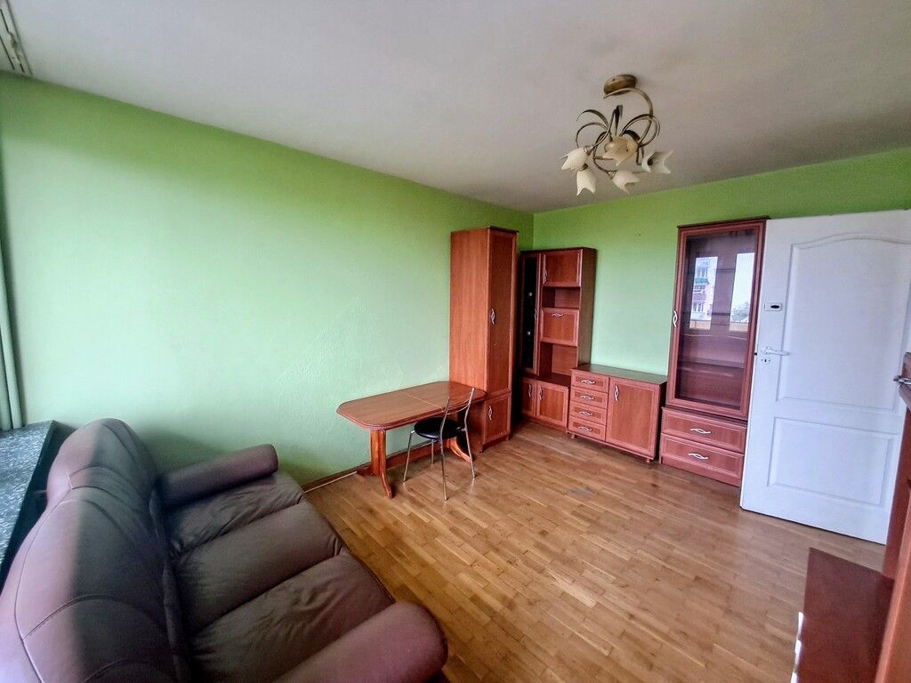 Mieszkanie 3-pokojowe Lublin Czechów Górny, ul. Króla Rogera. Zdjęcie 6