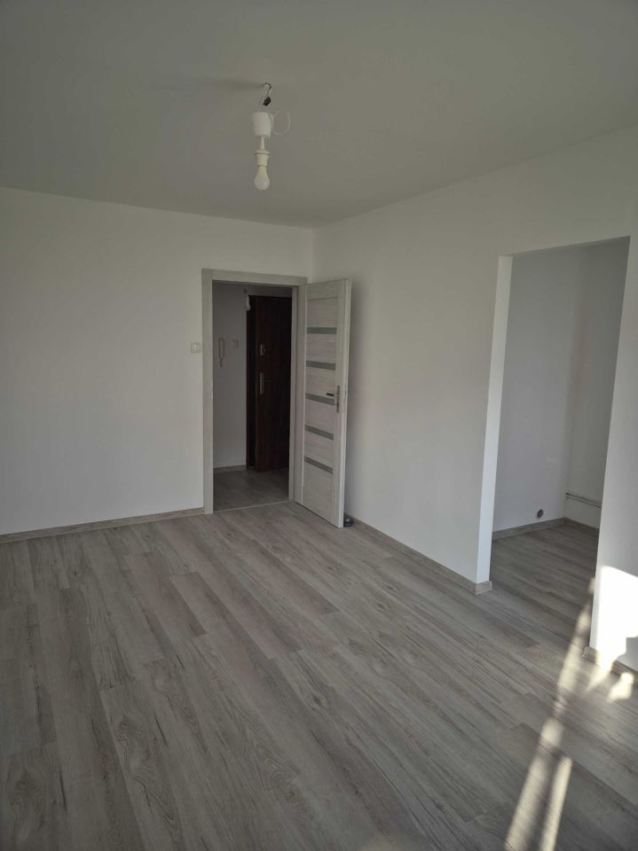 Mieszkanie 2-pokojowe Koszalin, ul. Wenedów. Zdjęcie 6