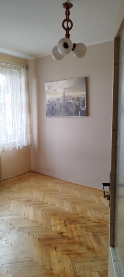 Mieszkanie 3-pokojowe Tczew Osiedle Garnuszewskiego, ul. Wyzwolenia. Zdjęcie 17