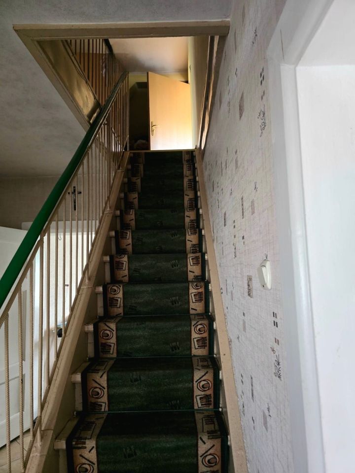 dom wolnostojący Kościernica. Zdjęcie 6