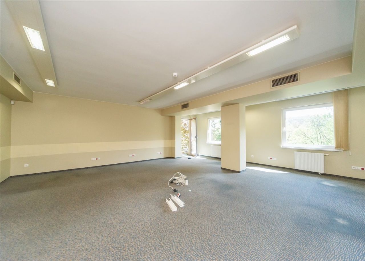 Biuro Bielsko-Biała Olszówka Górna. Zdjęcie 2