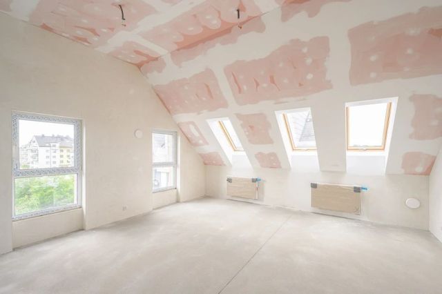 Mieszkanie 3-pokojowe Wrocław, ul. Henryka Michała Kamieńskiego. Zdjęcie 7