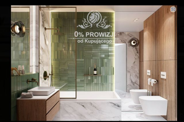 dom szeregowy, 5 pokoi Siechnice. Zdjęcie 18