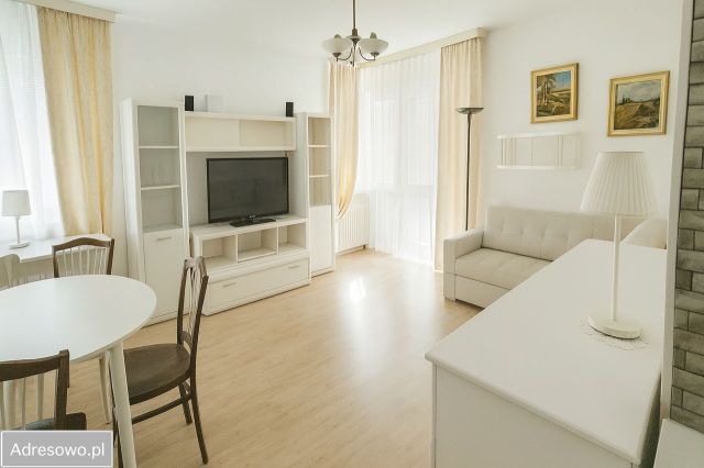 Mieszkanie 2-pokojowe Warszawa Bemowo, ul. Górczewska. Zdjęcie 1