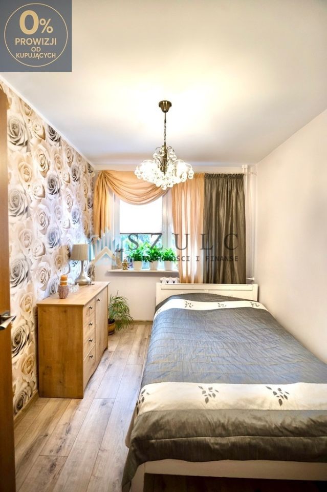 Mieszkanie 3-pokojowe Suwałki, ul. Kowieńska. Zdjęcie 5