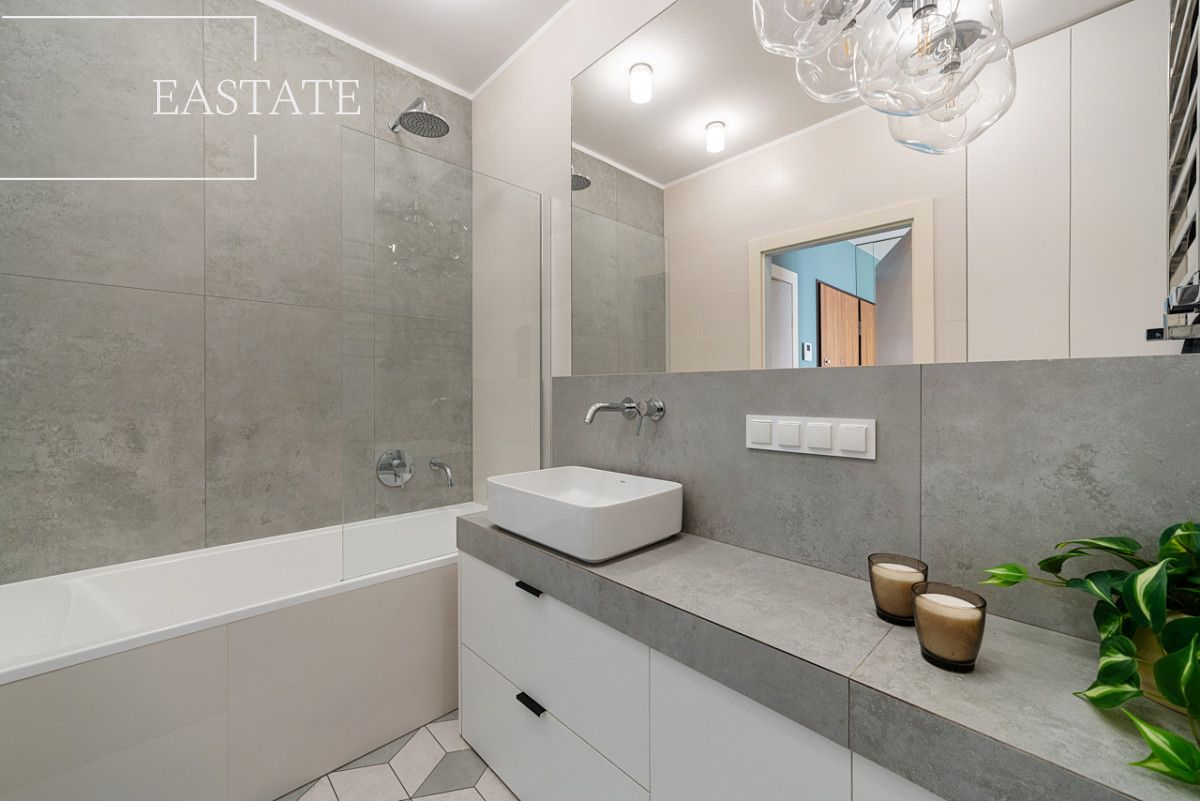 Mieszkanie 2-pokojowe Warszawa Ursus, ul. Posag 7 Panien. Zdjęcie 8