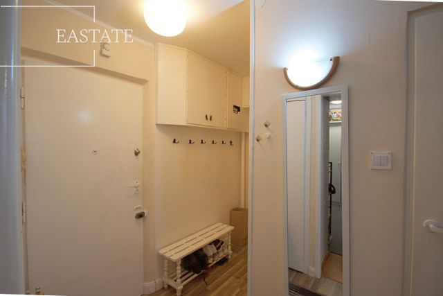 Mieszkanie 3-pokojowe Gdynia Wzgórze Świętego Maksymiliana, ul. Jana Matejki. Zdjęcie 5