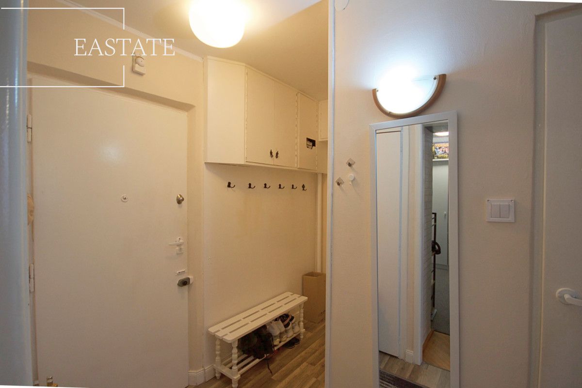 Mieszkanie 3-pokojowe Gdynia Wzgórze Świętego Maksymiliana, ul. Jana Matejki. Zdjęcie 5