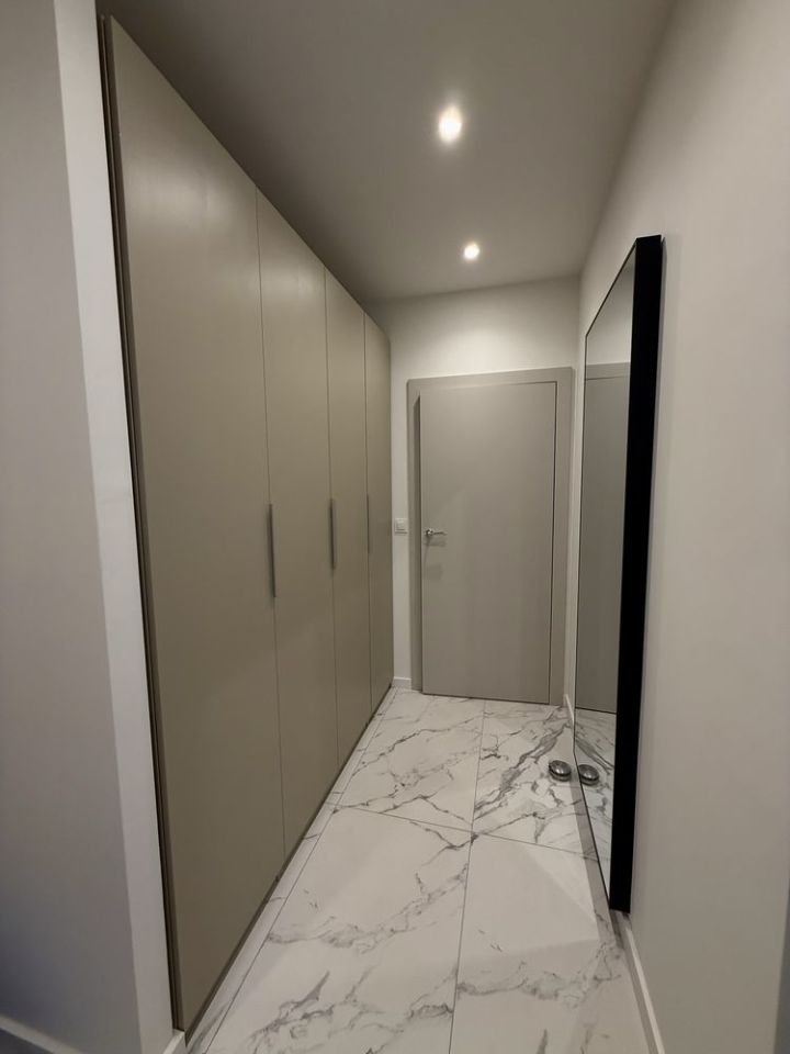 Mieszkanie 2-pokojowe Poznań Jeżyce, ul. Jana Henryka Dąbrowskiego. Zdjęcie 5