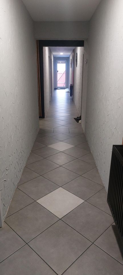 inny, 4 pokoje Białogard Przedmieście Kołobrzeskie, ul. Królowej Jadwigi. Zdjęcie 6