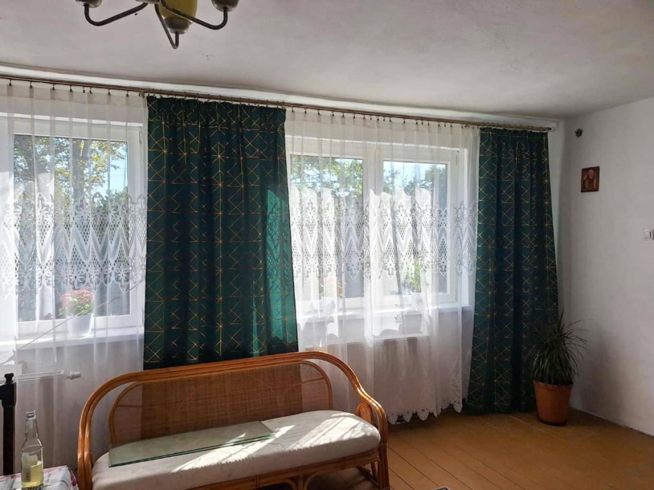 dom wolnostojący, 6 pokoi Jakuby. Zdjęcie 22