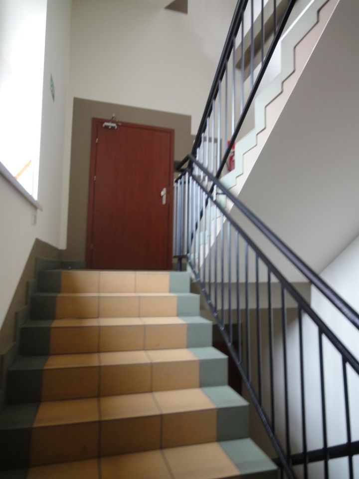 Biuro Kłodzko, ul. Stefana Okrzei. Zdjęcie 6