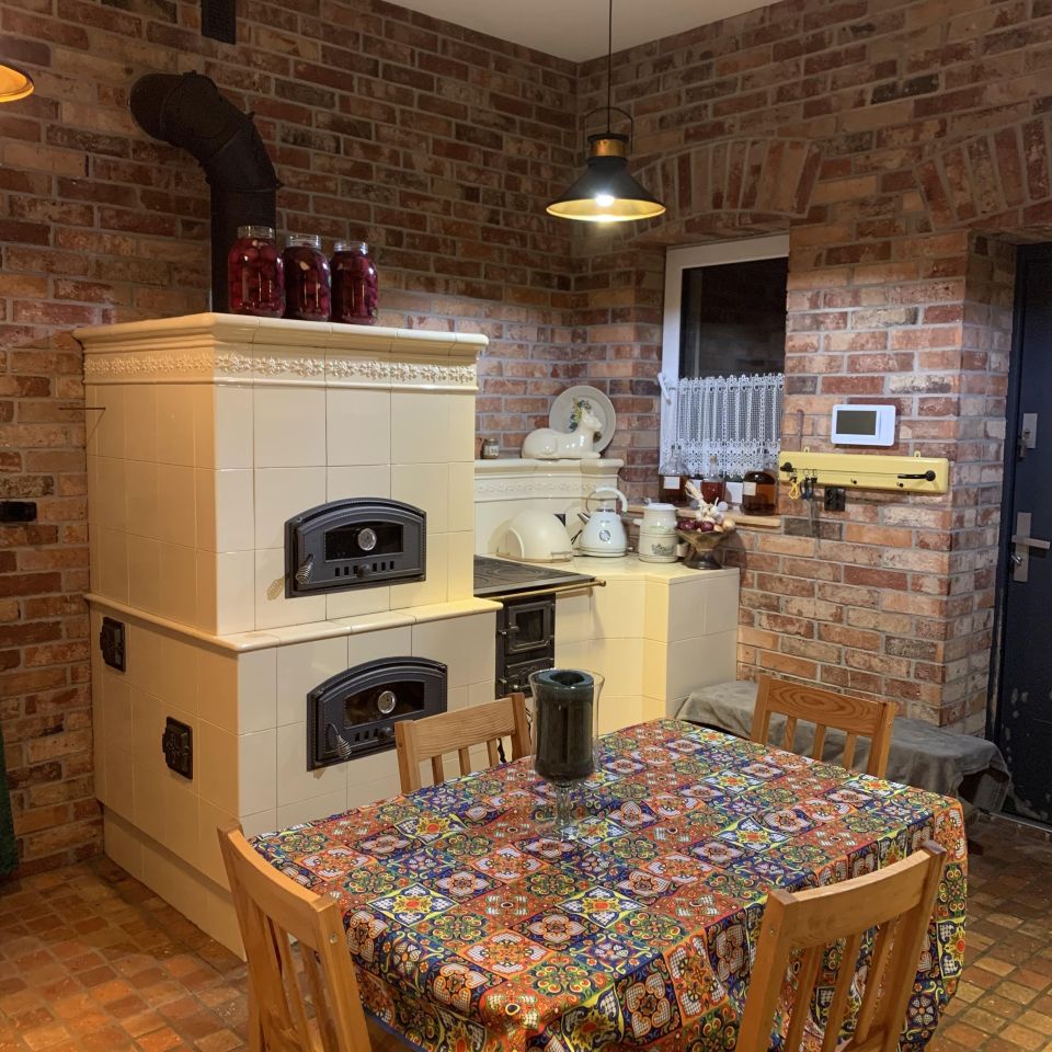 dom wolnostojący Oleśnica Rataje, ul. Szafirowa. Zdjęcie 25