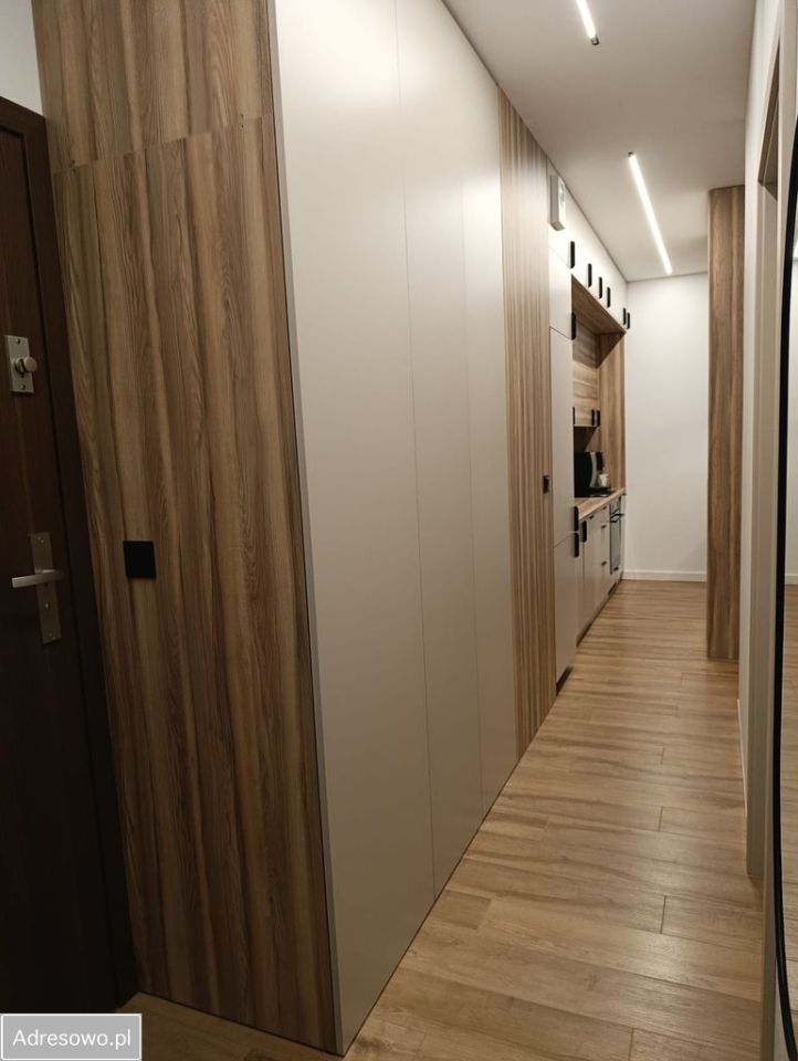 Mieszkanie 3-pokojowe Lublin Wrotków, ul. Henryka Wolińskiego. Zdjęcie 9