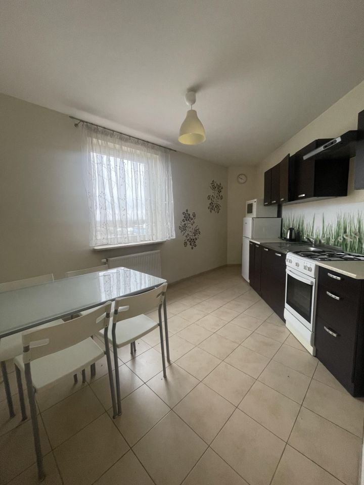 Mieszkanie 2-pokojowe Siedlce, ul. Graniczna. Zdjęcie 2