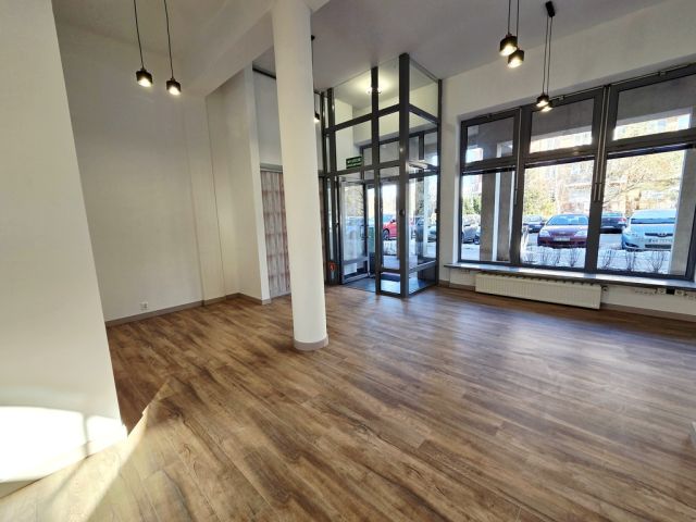 Lokal Warszawa Włochy, ul. Lechicka. Zdjęcie 2