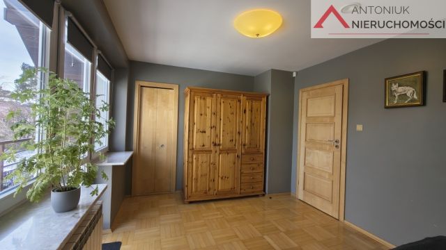 dom wolnostojący, 5 pokoi Legionowo, ul. Tadeusza Kościuszki. Zdjęcie 12