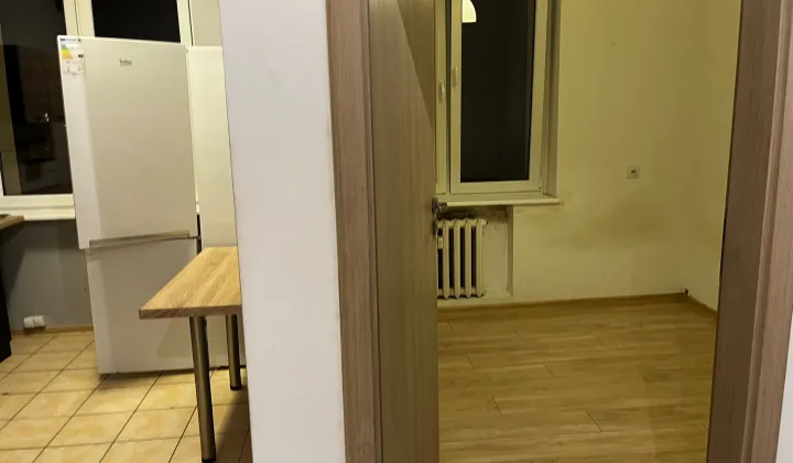 Mieszkanie 3-pokojowe Nowy Tomyśl, ul. Poznańska