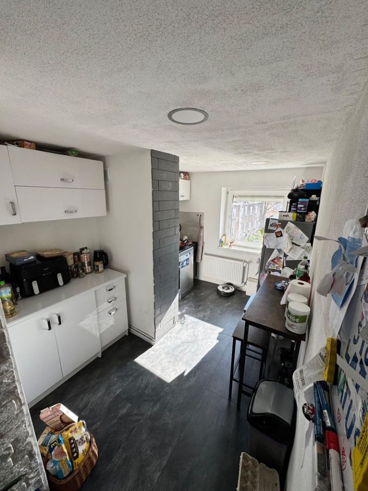 Mieszkanie 3-pokojowe Zielona Góra. Zdjęcie 8