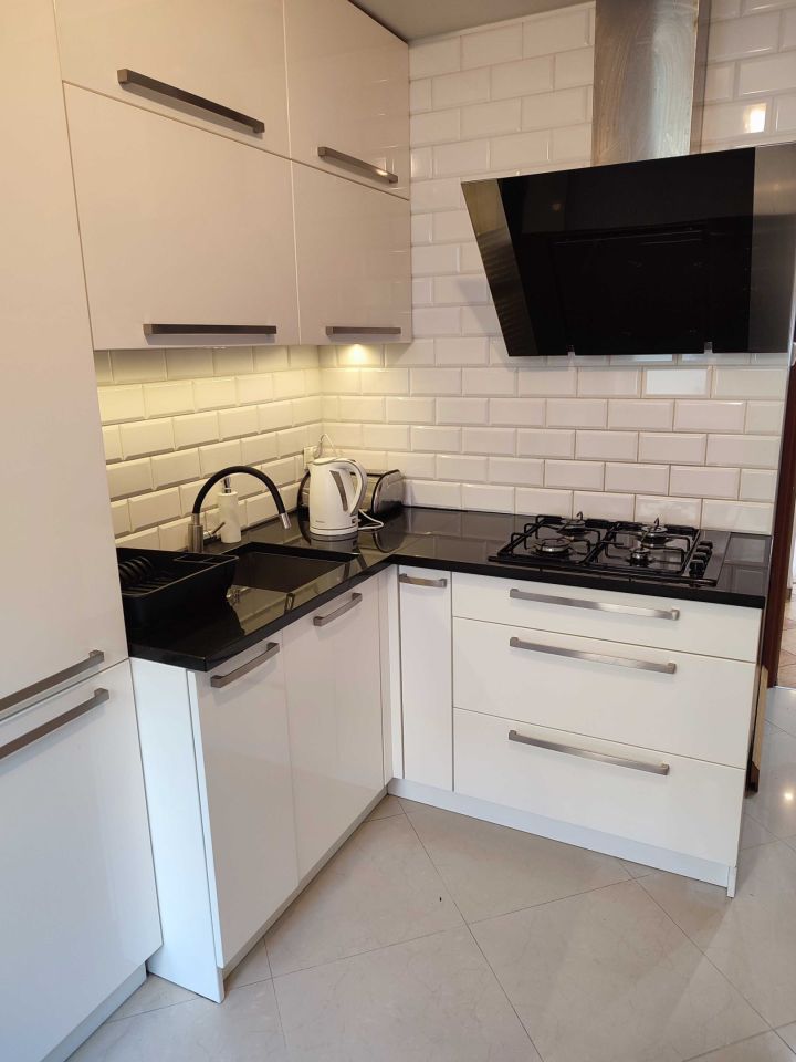 Mieszkanie 2-pokojowe Oleśnica Centrum, ul. Wrocławska. Zdjęcie 6