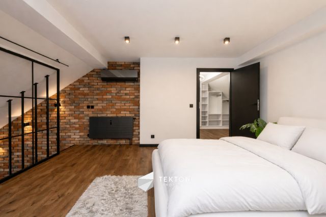 Mieszkanie 4-pokojowe Wrocław Partynice, ul. gen. Stanisława Maczka. Zdjęcie 14