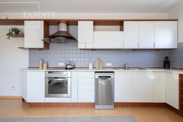 Mieszkanie 3-pokojowe Gdynia, ul. Mikołaja Reja. Zdjęcie 10