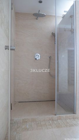 dom wolnostojący, 8 pokoi Jakubowice Konińskie. Zdjęcie 29