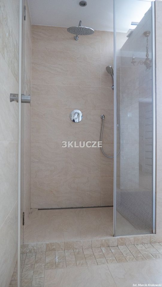 dom wolnostojący, 8 pokoi Jakubowice Konińskie. Zdjęcie 29