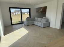 dom wolnostojący Mława, ul. Brzasku. Zdjęcie 4