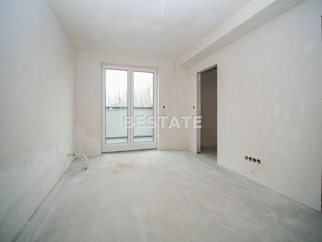 Mieszkanie 3-pokojowe Tarnów, ul. Bł. Karoliny. Zdjęcie 5