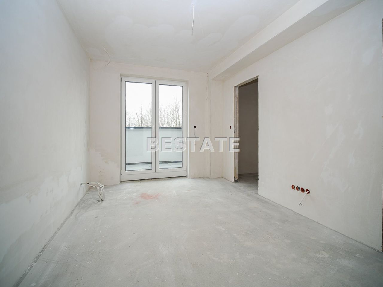 Mieszkanie 3-pokojowe Tarnów, ul. Bł. Karoliny. Zdjęcie 5