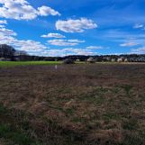 Działka budowlana Koronowo Przyrzecze. Zdjęcie 3