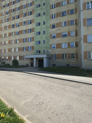 Mieszkanie 2-pokojowe Koszalin Przylesie, ul. Melchiora Wańkowicza. Zdjęcie 13