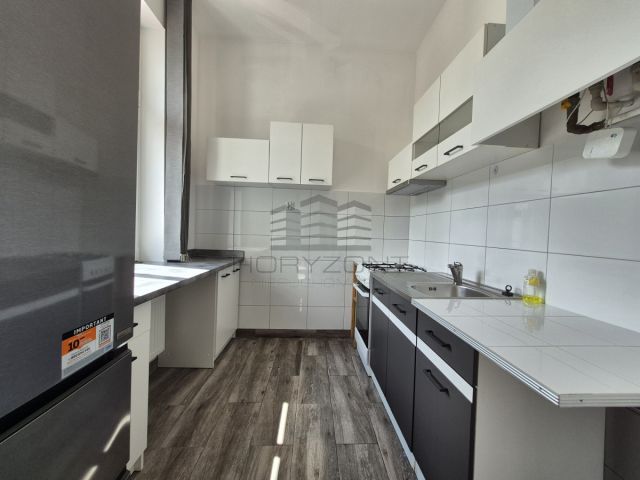 Mieszkanie 2-pokojowe Bydgoszcz Śródmieście. Zdjęcie 7