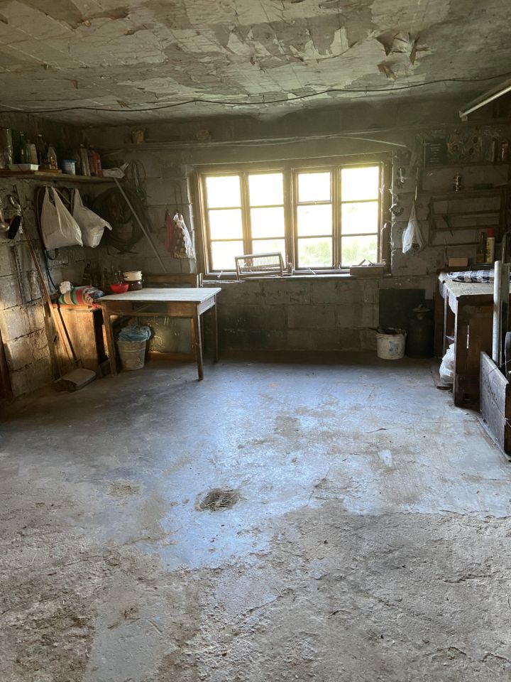 bliźniak, 4 pokoje Zakopane Chłabówka, Chłabówka. Zdjęcie 10