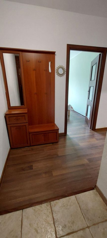 Mieszkanie 2-pokojowe Wrocław Żerniki, ul. Przednia. Zdjęcie 5