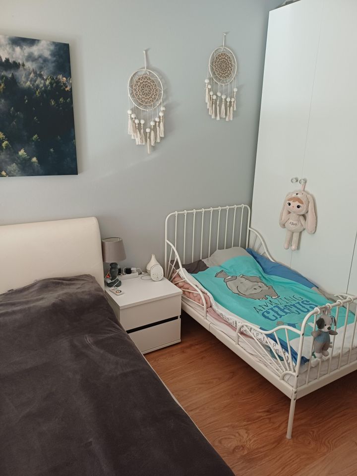 Mieszkanie 2-pokojowe Piaseczno Julianów, ul. Julianowska. Zdjęcie 6