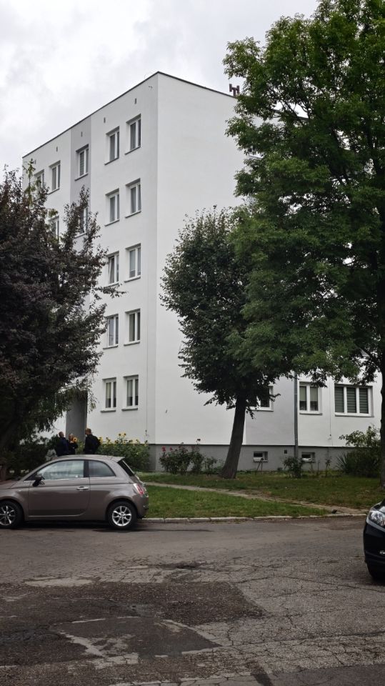 Zdjęcie 2