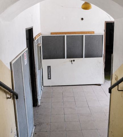 Lokal Żeliszów. Zdjęcie 6